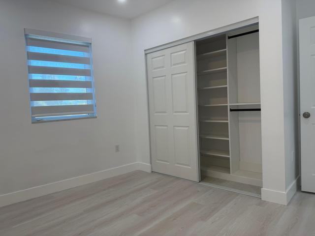 501 El Prado - Photo 4 of 7