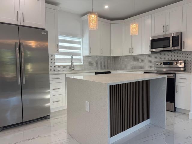 501 El Prado - Photo 5 of 7