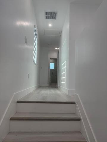 501 El Prado - Photo 3 of 7
