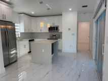501 El Prado - Photo 1 of 1