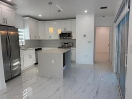 featured image of 501 El Prado