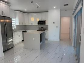 501 El Prado - Photo 1 of 1