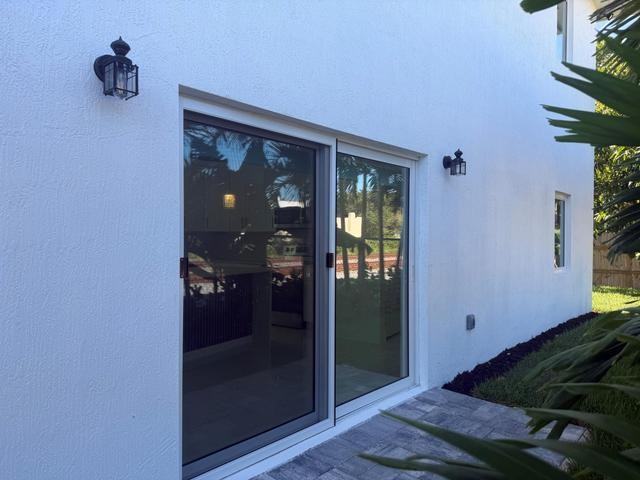 501 El Prado - Photo 6 of 7