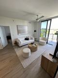 7174 West 4th Lane #B2 - Photo 1 of 1