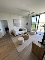 featured image of 7174 West 4th Lane #B2