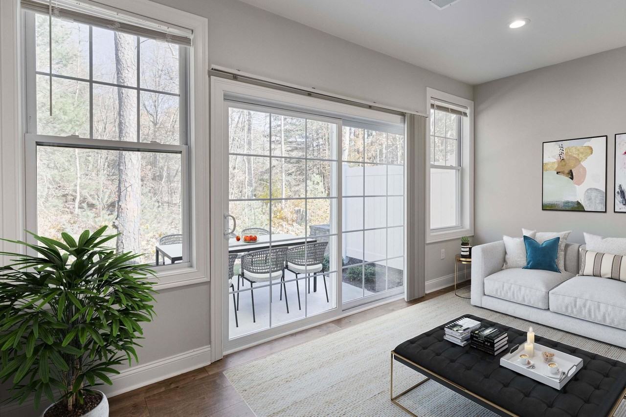 171 Greenbush Rd #2 - Photo 3 of 12