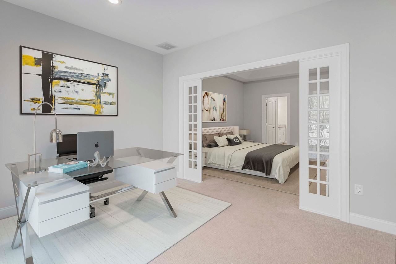 171 Greenbush Rd #2 - Photo 5 of 12