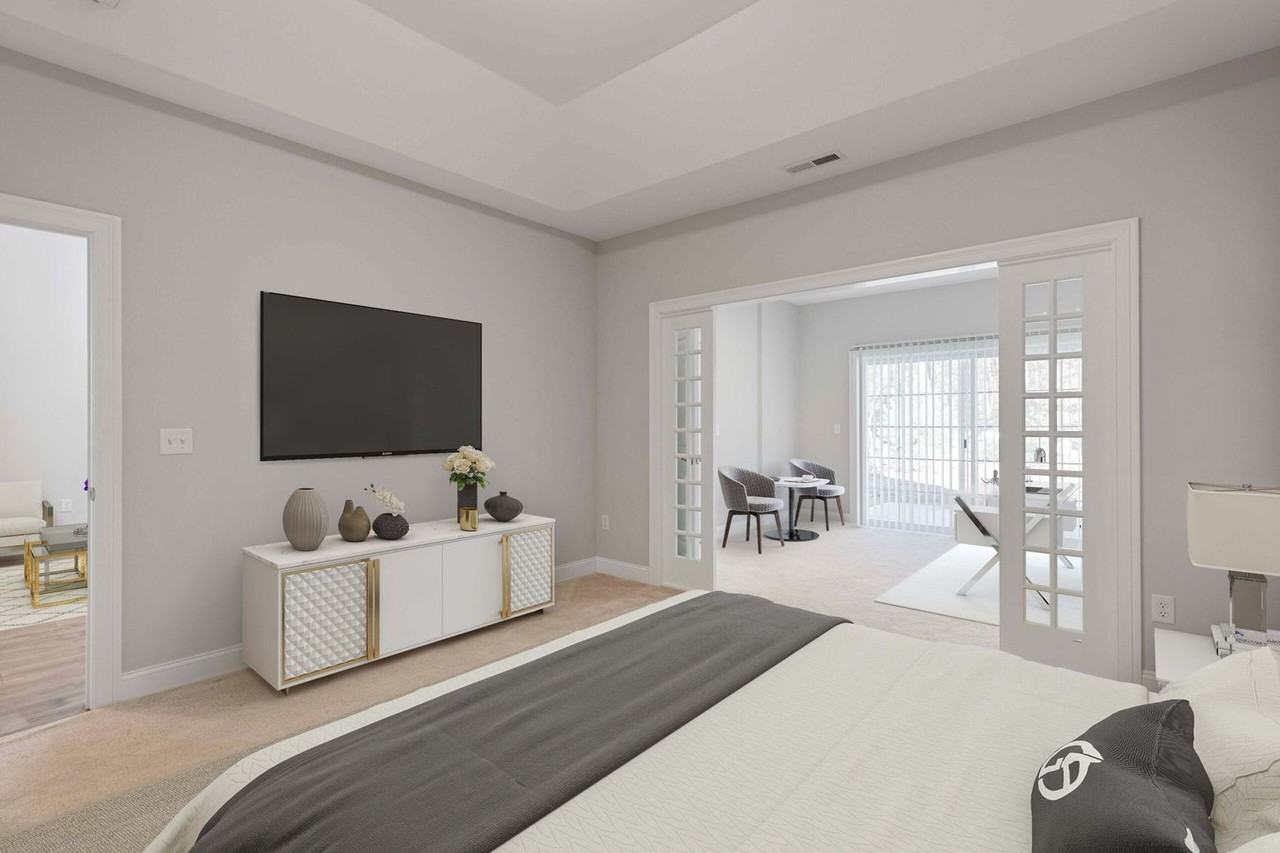 171 Greenbush Rd #2 - Photo 6 of 12