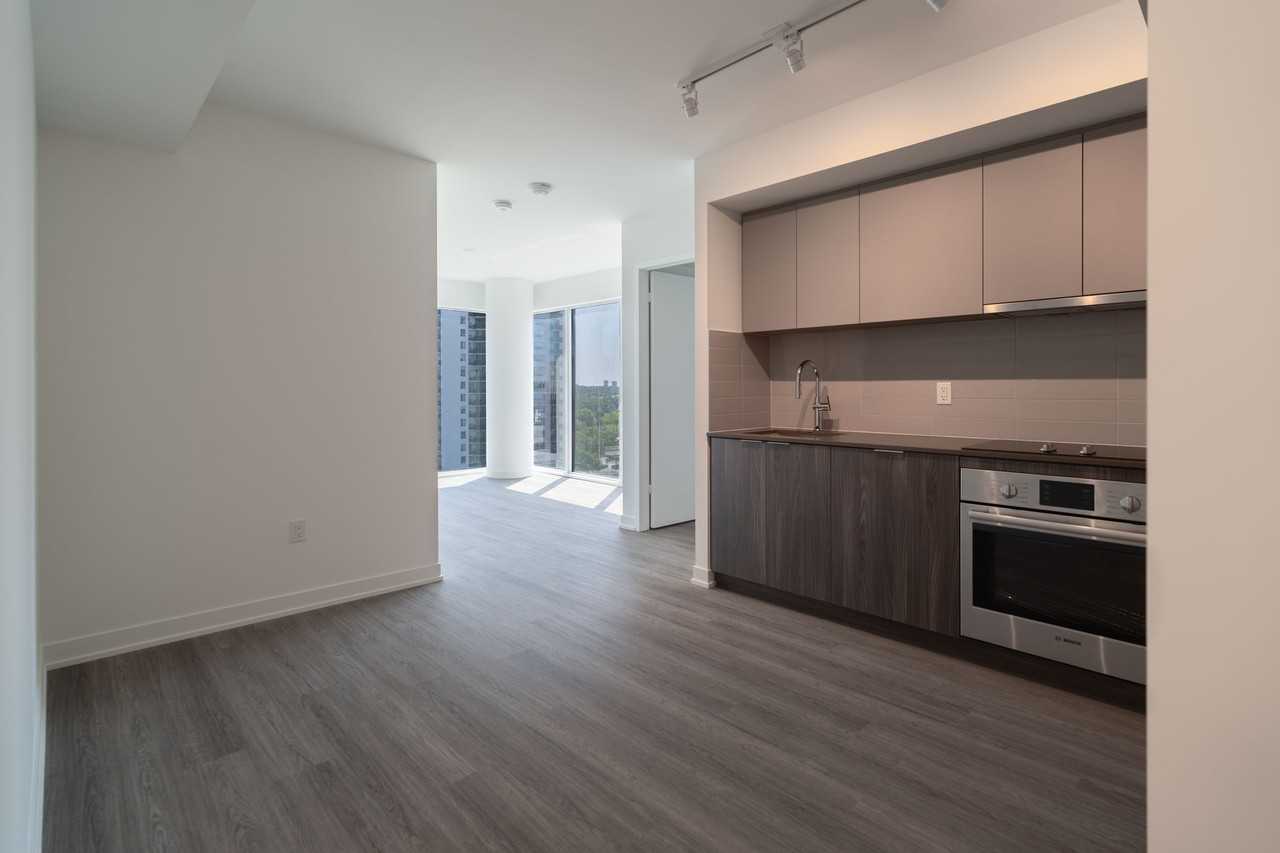 25 Saint Dennis Drive #1208 - Photo 3 of 27