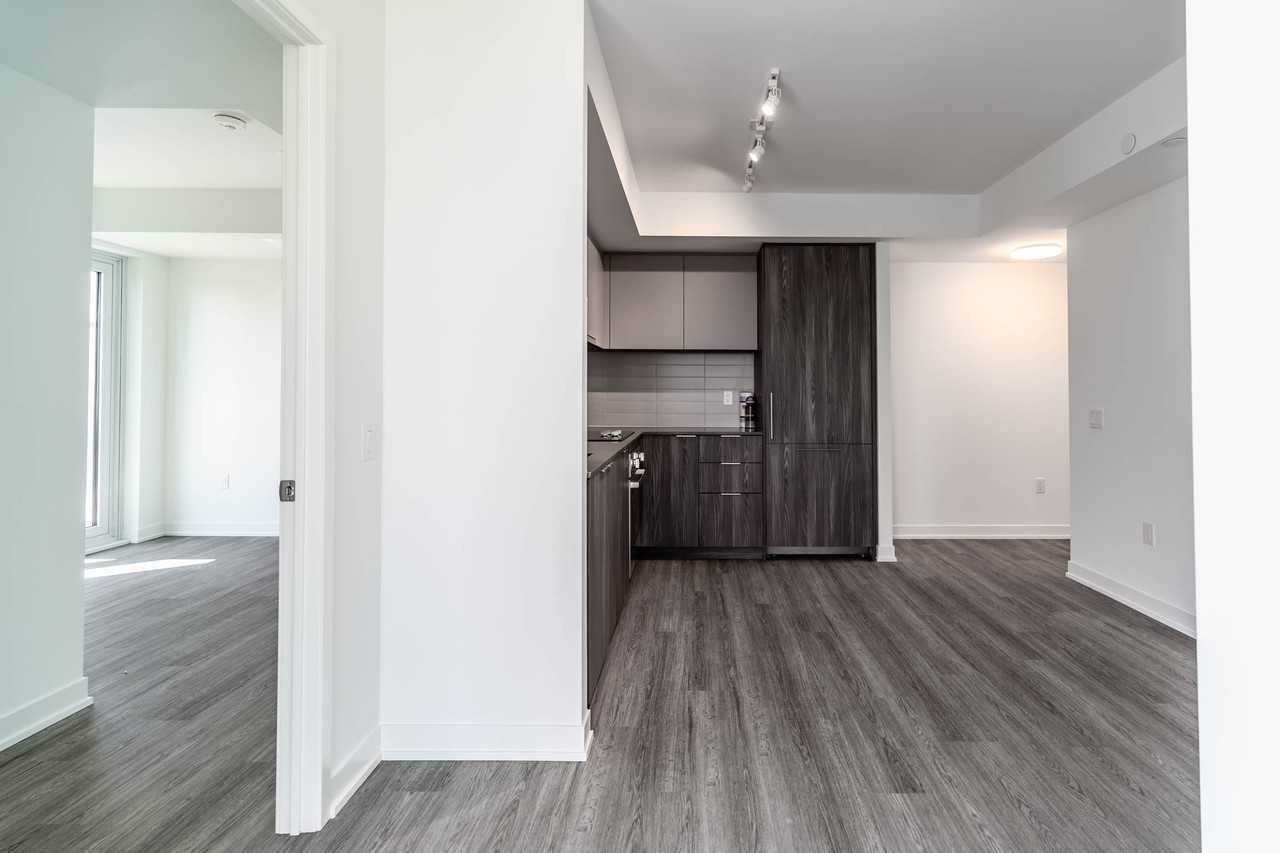 25 Saint Dennis Drive #1208 - Photo 4 of 27