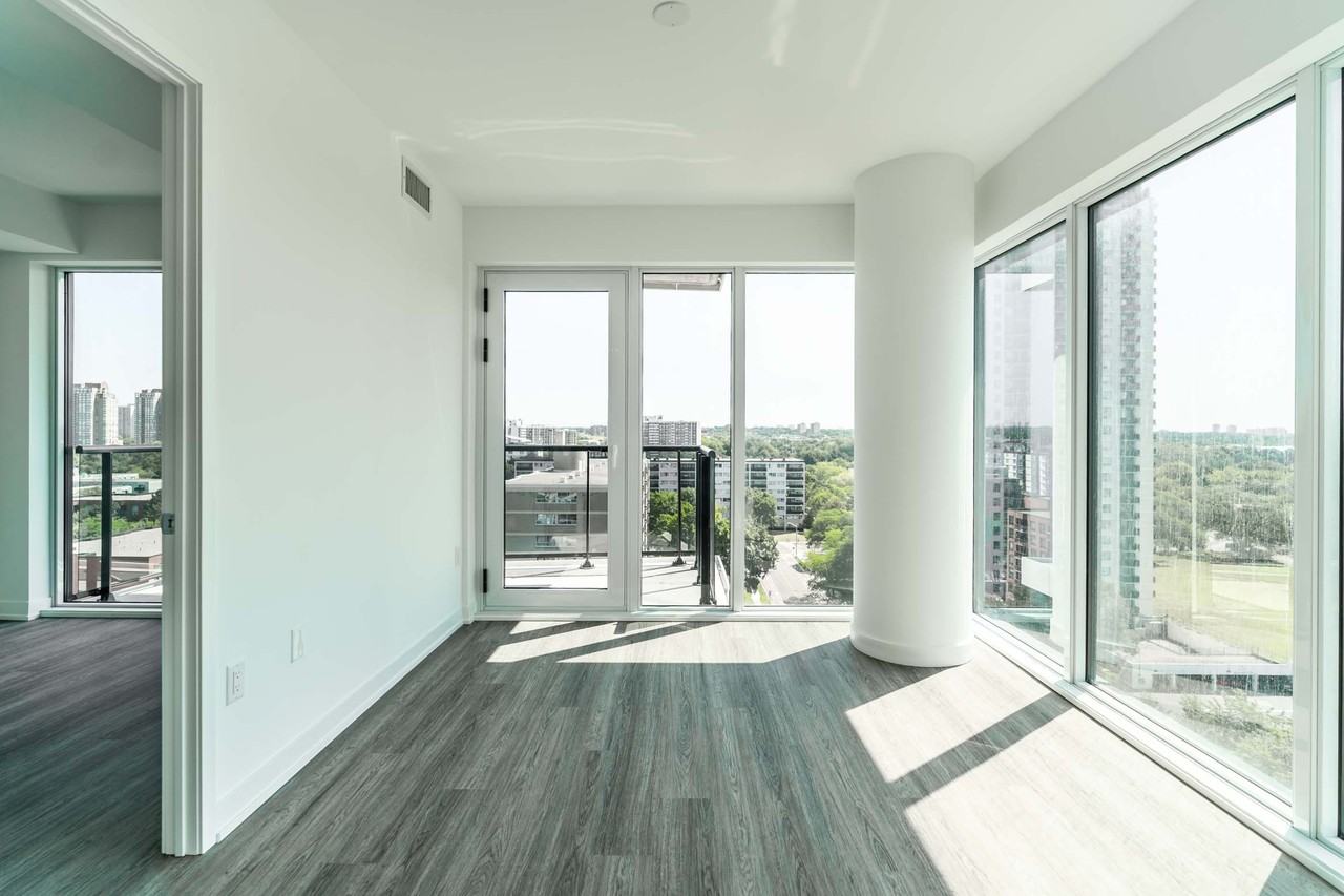 25 Saint Dennis Drive #1208 - Photo 6 of 27