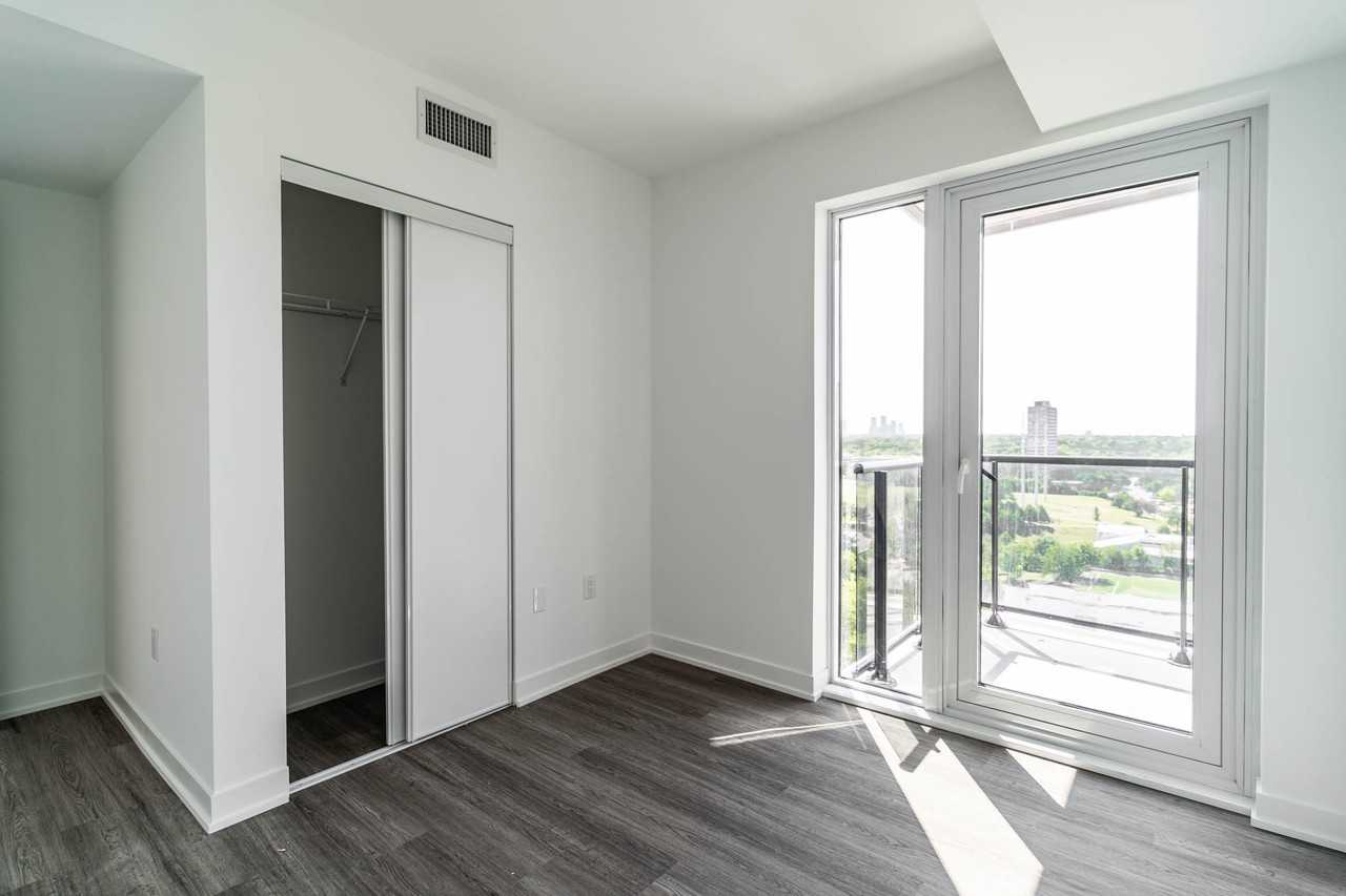 25 Saint Dennis Drive #1208 - Photo 7 of 27