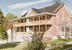 211 College Drive - Photo 1 of 1