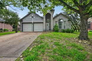 3822 Newland Dr - Photo 1 of 1