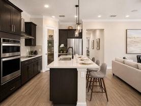 6439 Trails Of Foxford Ct - Photo 1 of 1