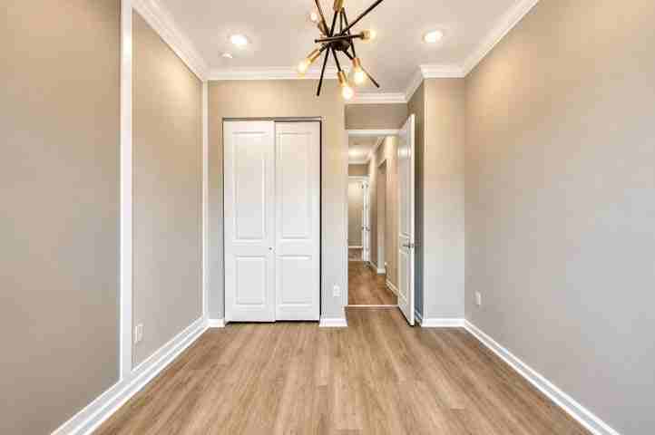 6439 Trails Of Foxford Ct - Photo 5 of 8