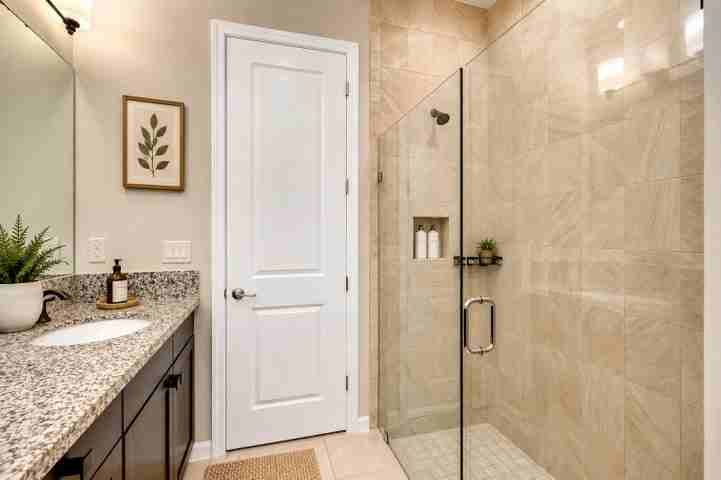 6439 Trails Of Foxford Ct - Photo 7 of 8