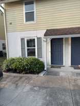 65 W 8th St #65 - Photo 1 of 1