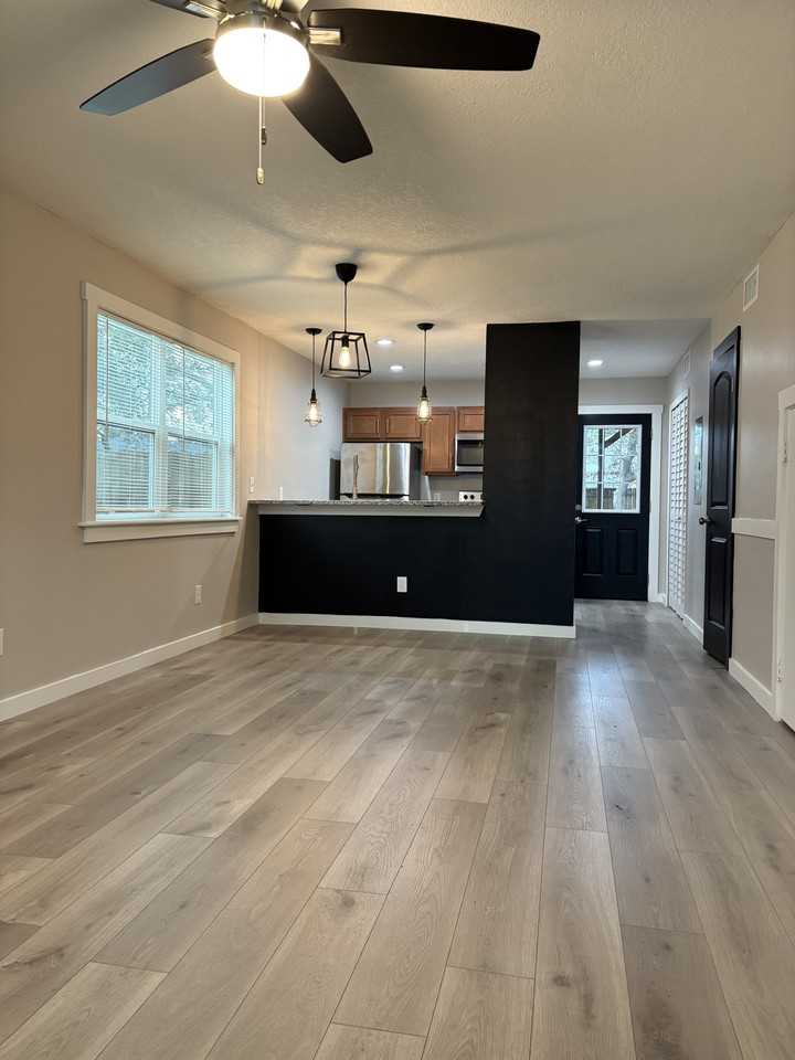 65 W 8th St #65 - Photo 7 of 9