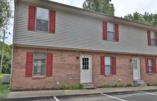 148 W Peach St Apt E1 #E1 - Photo 1 of 1