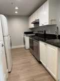 2100 Greenview Shores Boulevard - Photo 1 of 1
