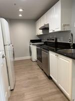 featured image of 2100 Greenview Shores Boulevard