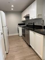 2100 Greenview Shores Boulevard - Photo 1 of 1
