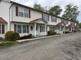 featured image of 248 S High St #6