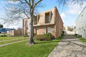 featured image of Georgetown Dr #4008