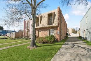 Georgetown Dr #4008 - Photo 1 of 1