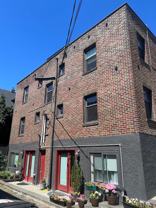 571 Valley St #2 - Photo 1 of 1