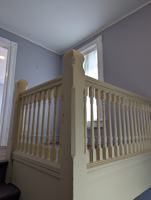 featured image of 809 Oswego St #2ndFL