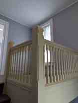 809 Oswego St #2ndFL - Photo 1 of 1