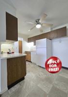 featured image of 502 13th St Se