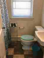 featured image of 1300 Oakland Rd Ne