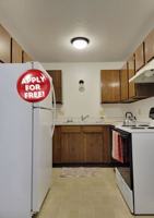 featured image of 1105 12th St Ne