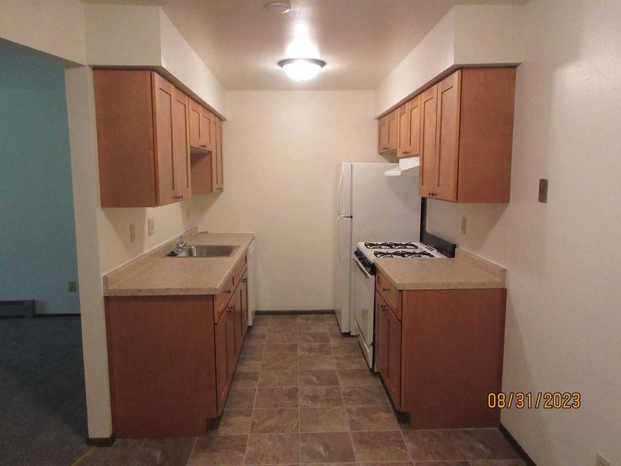 Neufeld Rivers Edge Apartments - Photo 2 of 29