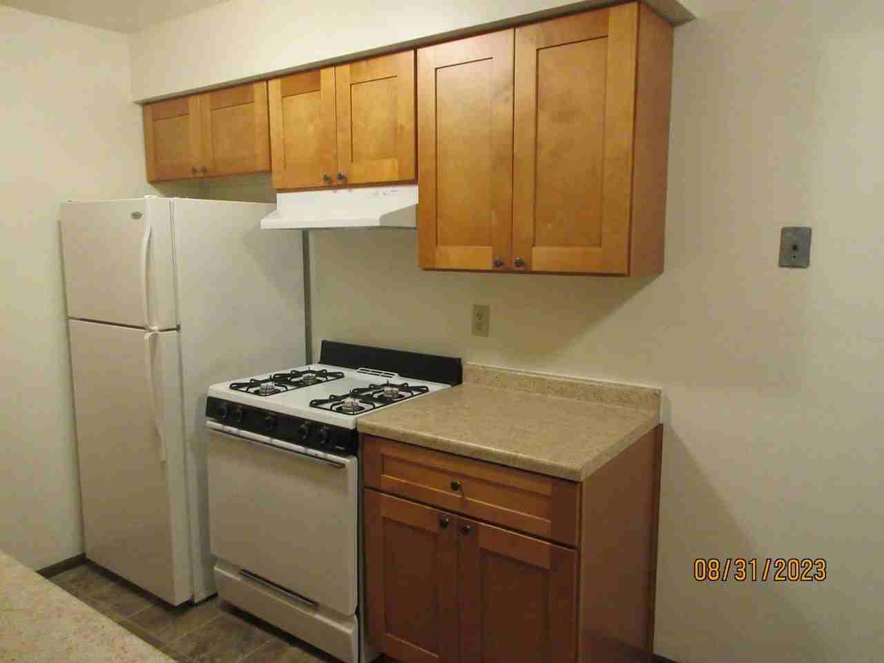 Neufeld Rivers Edge Apartments - Photo 3 of 29