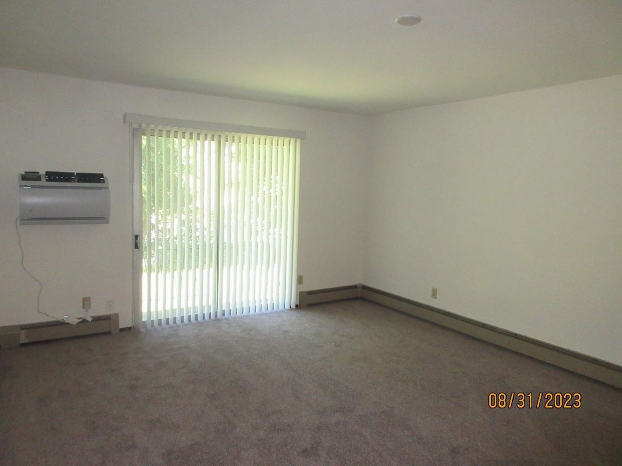 Neufeld Rivers Edge Apartments - Photo 5 of 29