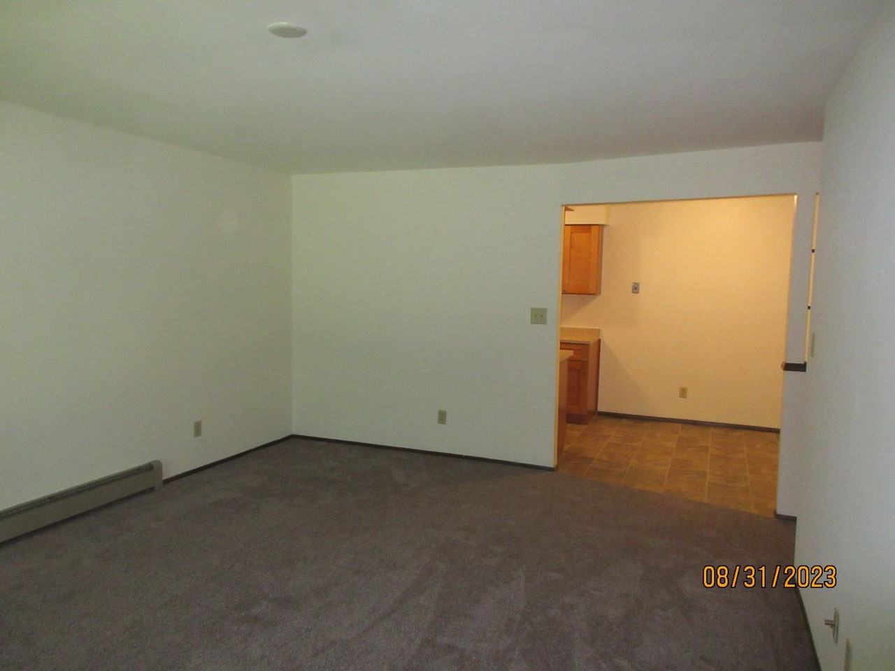 Neufeld Rivers Edge Apartments - Photo 6 of 29