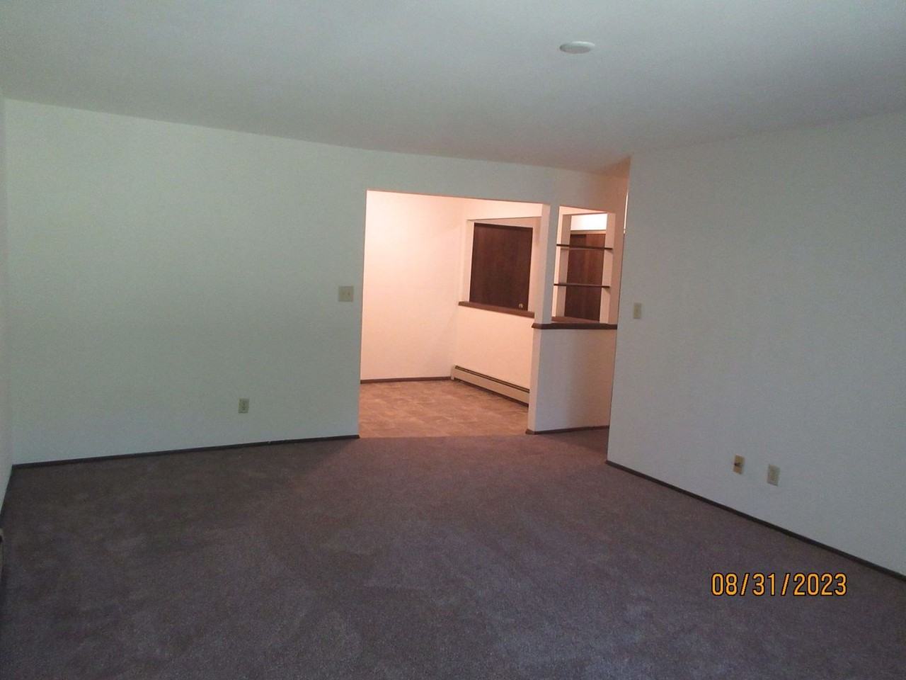 Neufeld Rivers Edge Apartments - Photo 7 of 29