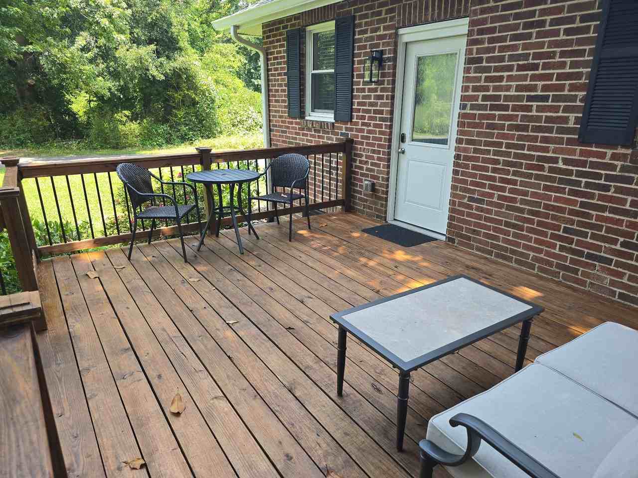 32 Oak St Ne #NA - Photo 3 of 12