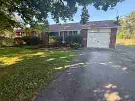 featured image of 7225 Deville Way