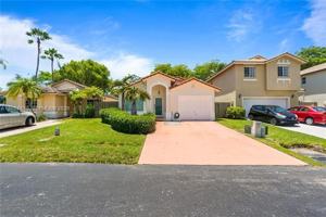 featured image of 8842 Southwest 215th Lane #1