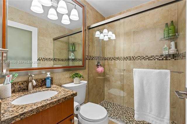 8842 Southwest 215th Lane #1 - Photo 7 of 17
