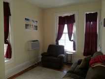505-07 South 42nd St - Photo 1 of 1