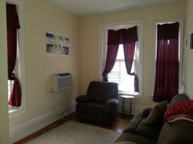 505-07 South 42nd St - Photo 1 of 1