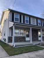 featured image of 323 Pine St #323