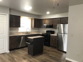 323 Pine St #323 - Photo 1 of 1