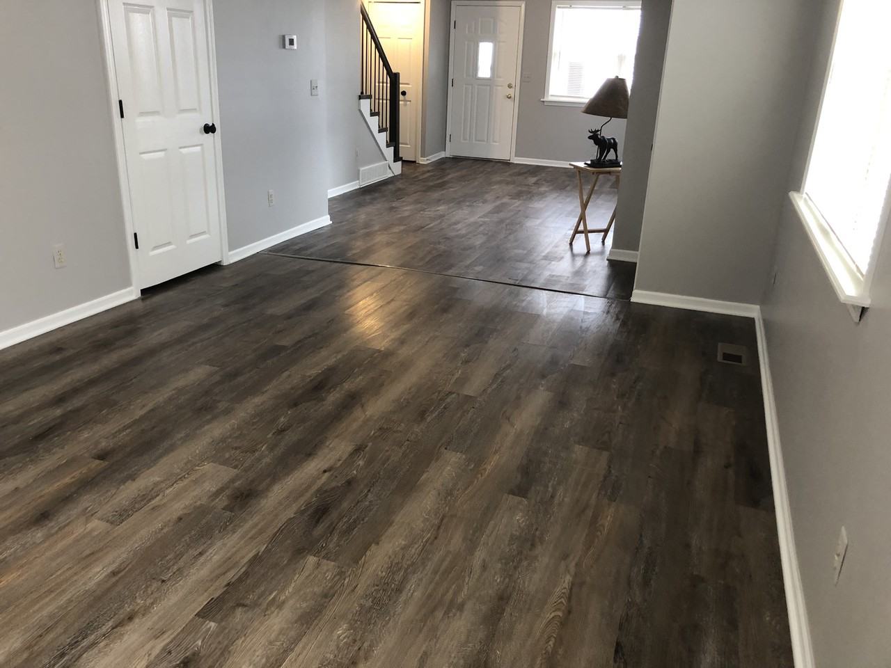 323 Pine St #323 - Photo 6 of 12